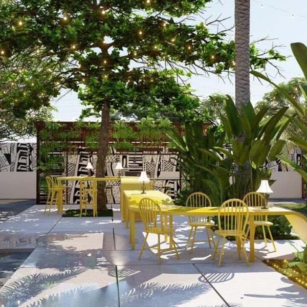 1_1 - Photo-3_Easy-Resize.com