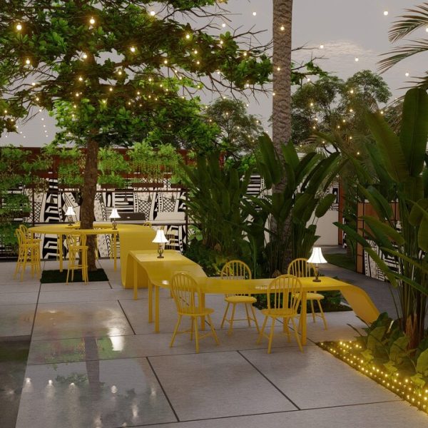 1_12 - Photo-2_Easy-Resize.com