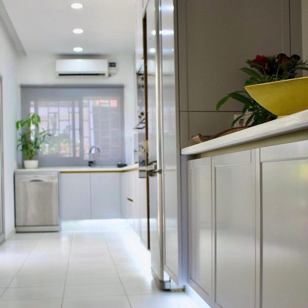 WhatsApp Image 2024-09-11 at 16.27.20