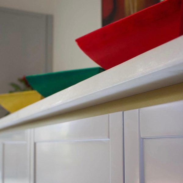 WhatsApp Image 2024-09-11 at 16.27.21 (2)