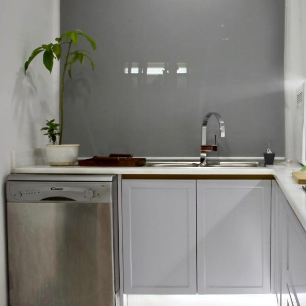 WhatsApp Image 2024-09-11 at 16.27.21