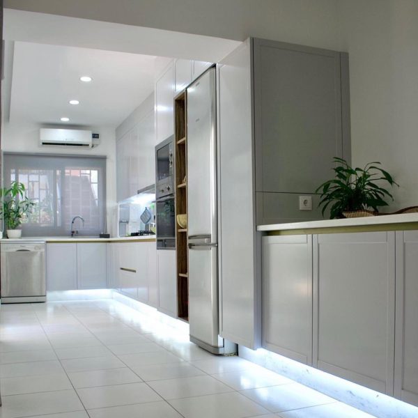 WhatsApp Image 2024-09-11 at 16.27.22