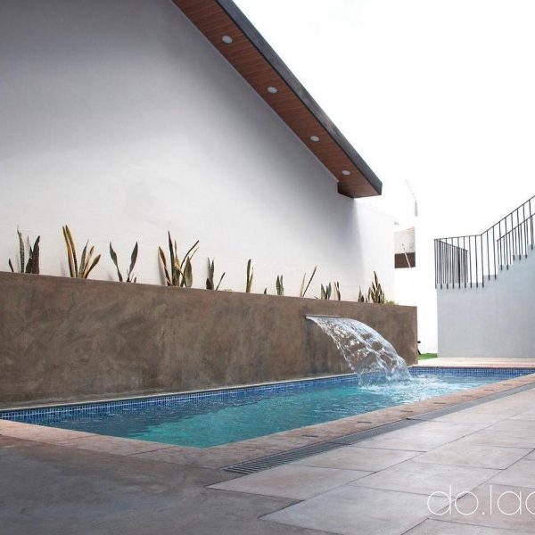 WhatsApp Image 2024-09-12 at 15.06.20