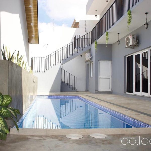 WhatsApp Image 2024-09-12 at 15.06.22 (3)