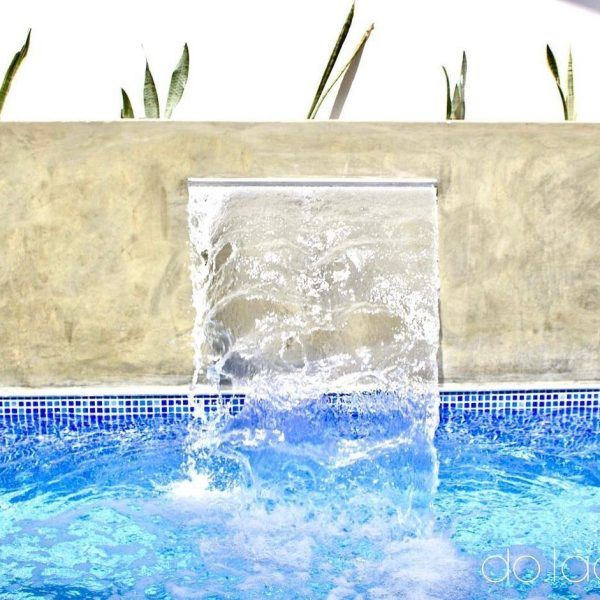 WhatsApp Image 2024-09-12 at 15.06.22