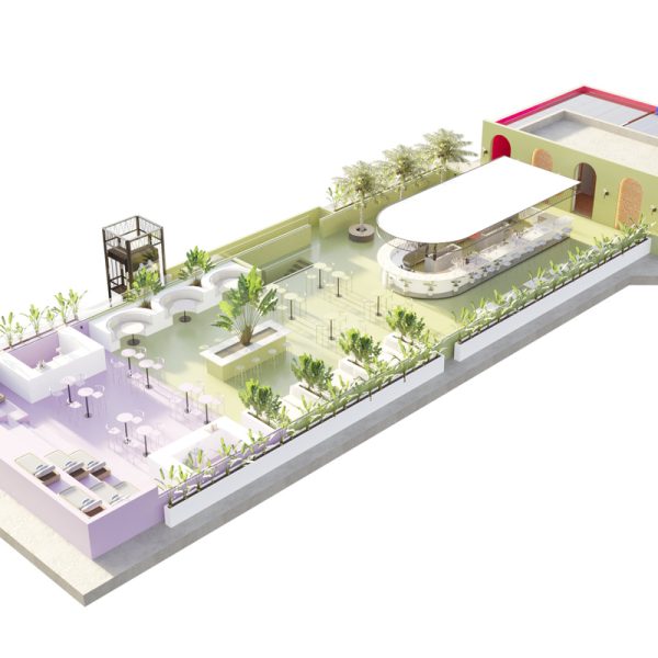 RENDER07_Easy-Resize.com