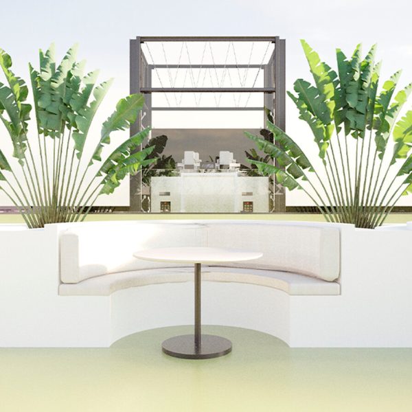 Sem Título-3_Easy-Resize.com