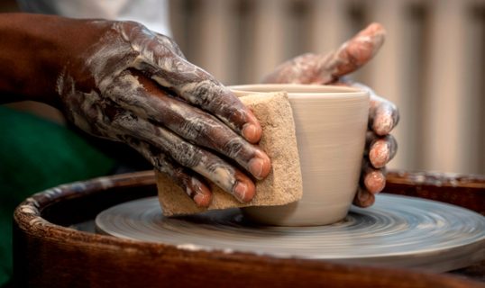 Ser2_Easy-Resize.com