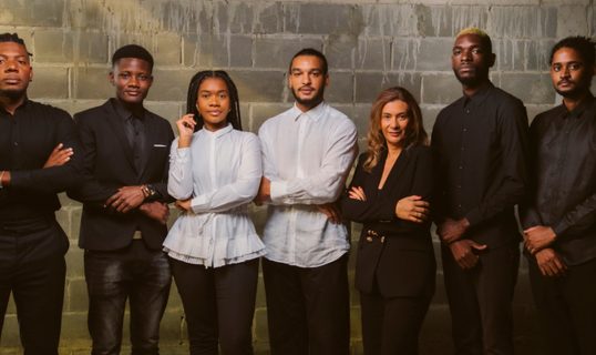 Ser4_Easy-Resize.com