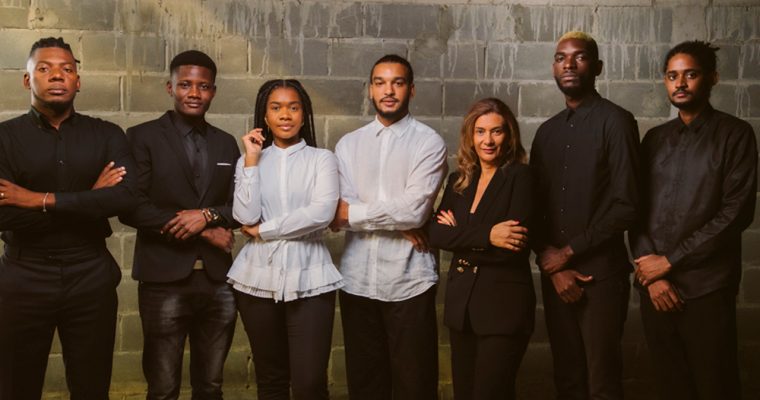 Ser4_Easy-Resize.com