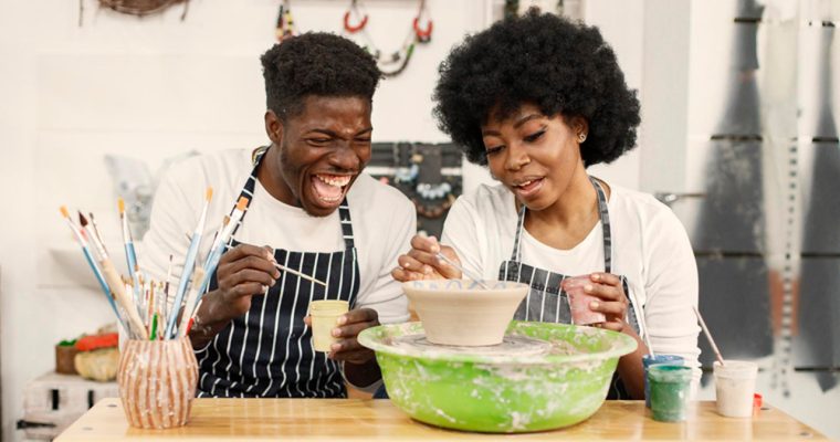 Ser5_Easy-Resize.com