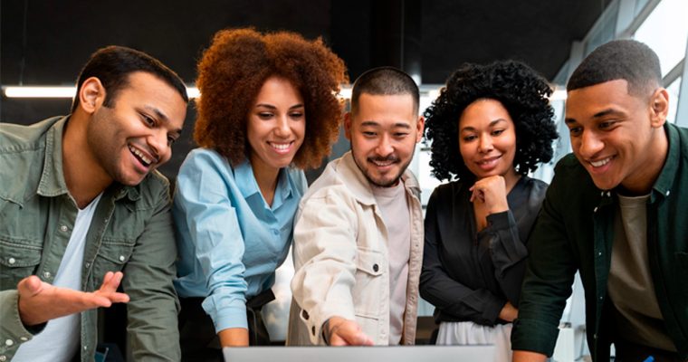 Ser6_Easy-Resize.com