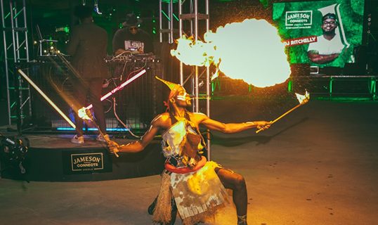 Ser7_Easy-Resize.com