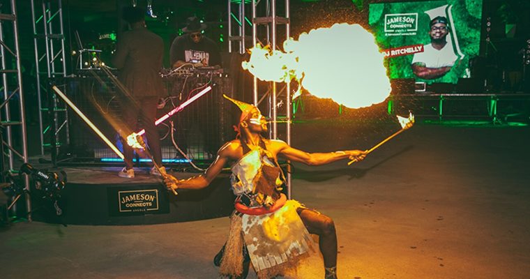 Ser7_Easy-Resize.com