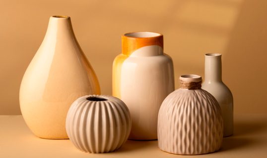 Serv3_Easy-Resize.com