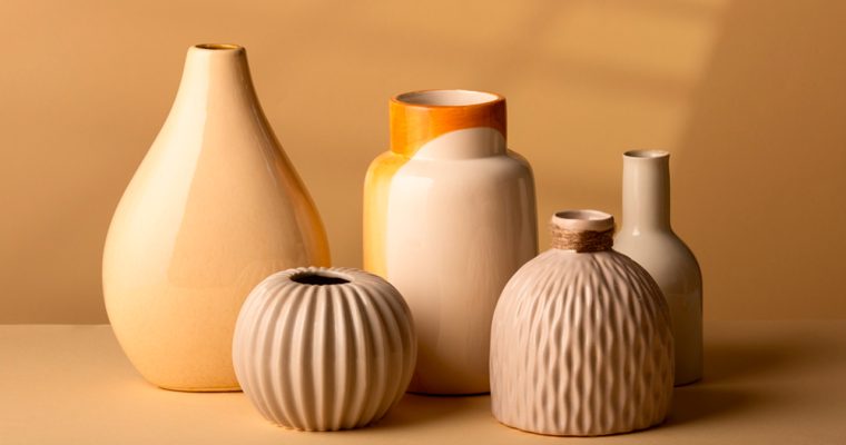 Serv3_Easy-Resize.com