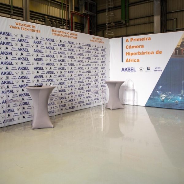 3ec13eba-fafa-4ddb-956a-1dde85616efe_Easy-Resize.com