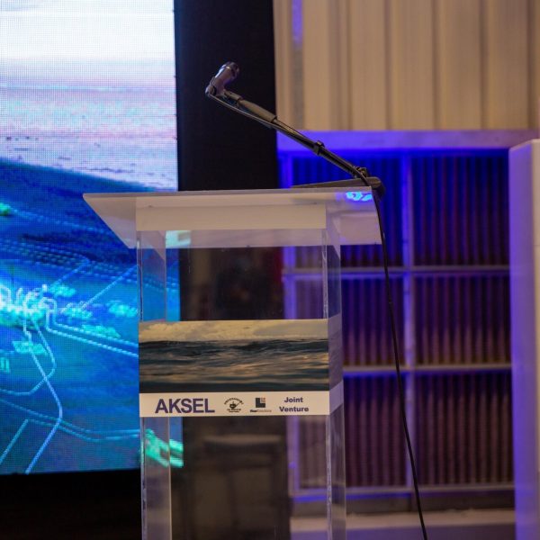 481f4430-06d2-4df7-8826-0903e882a308_Easy-Resize.com