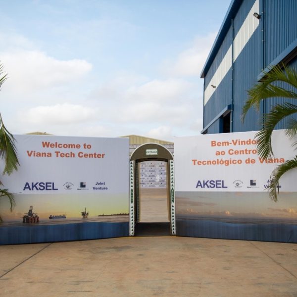 4b343128-5fc0-429a-9fe0-33fb54c58342_Easy-Resize.com