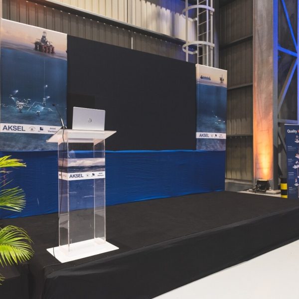 5b3960ab-c520-4f6c-83cc-6677e1bcd980_Easy-Resize.com