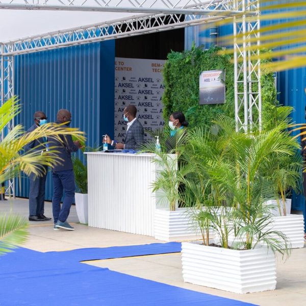 916155a2-30b7-4e67-85c2-a72cc3a4e34f_Easy-Resize.com