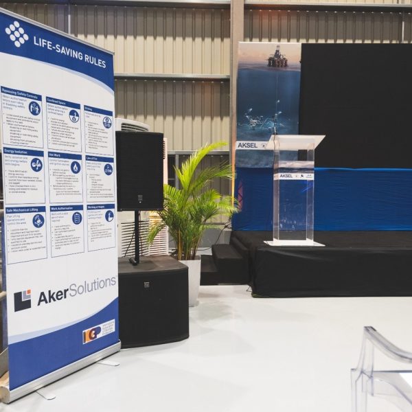 953db996-7af3-4a74-8b07-97f427a07a62_Easy-Resize.com