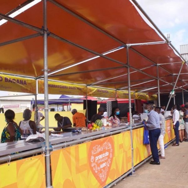 9f8ab098-649b-452e-a408-c0cca8960902_Easy-Resize.com