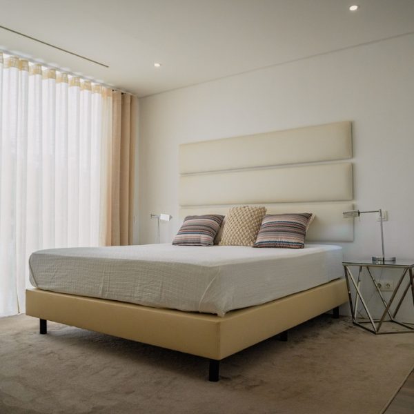 DSC08951_Easy-Resize.com