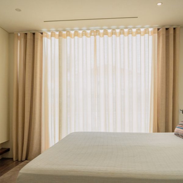 DSC08953_Easy-Resize.com