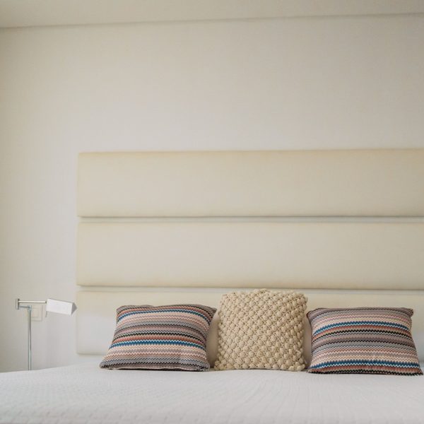 DSC08960_Easy-Resize.com