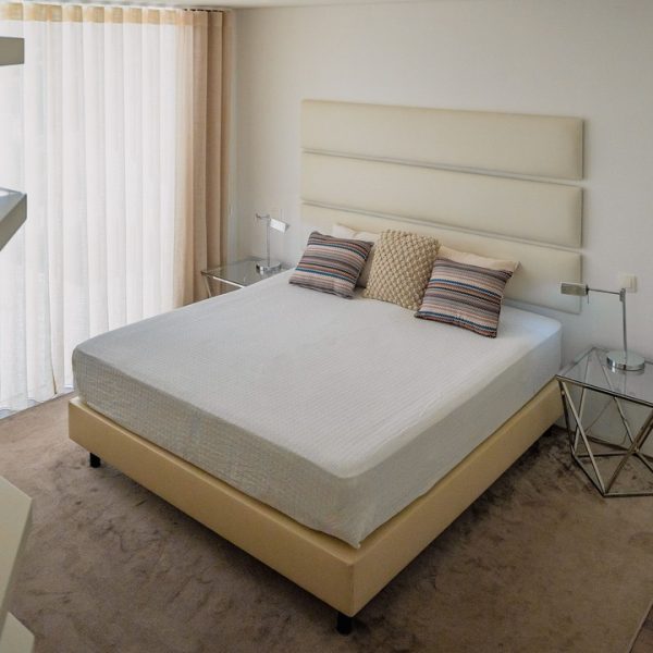 DSC08961_Easy-Resize.com