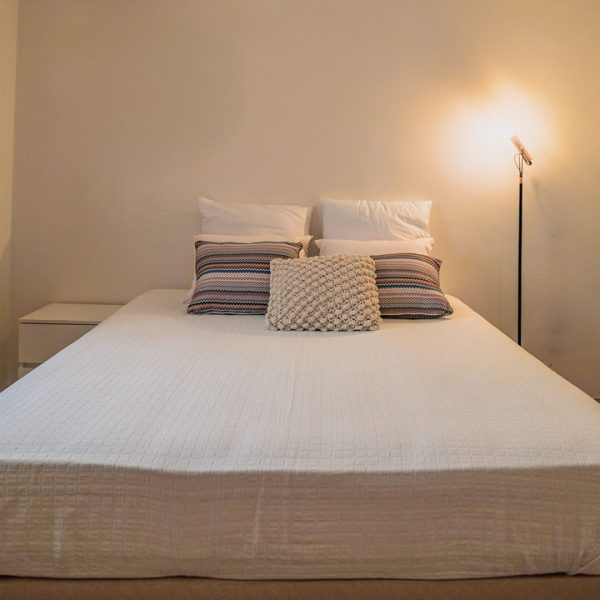 DSC08984_Easy-Resize.com