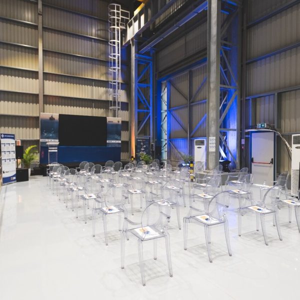 c1fc98ce-5eb7-4bdf-84b1-37deb86d21ad_Easy-Resize.com