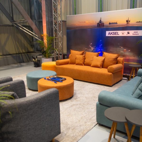 c5044272-d4da-4e99-bd9f-914462006603_Easy-Resize.com