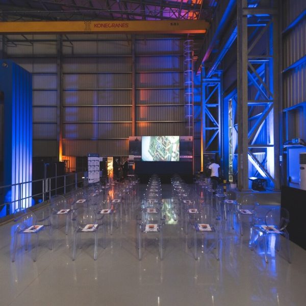 f65fdc57-a359-4fc0-968a-1b8b921aa80b_Easy-Resize.com