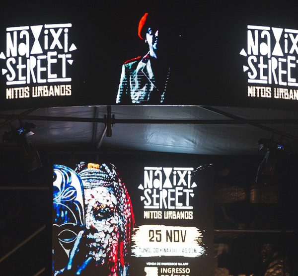 nnnnnn_Easy-Resize.com