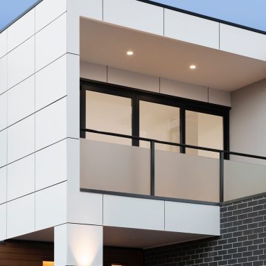 Clinical Research Center